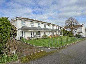 Photo 4- click for photo gallery